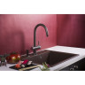 Мойка OMOIKIRI DAISEN 42-SA Artgranit/Бежевый 4993607