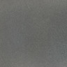 Мойка OMOIKIRI SAKAIME 60-2-PL Tetogranit/платина 4993915
