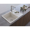Смеситель OMOIKIRI TANIGAWA-C 4994240
