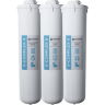Комплект сменных модулей для водоочистителей OMOIKIRI PURE DROP LITE MOD 2.0 4998032