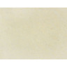 Мойка OMOIKIRI BOSEN 59-2-BE Tetogranit/ваниль 4993150
