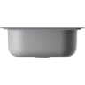 Мойка OMOIKIRI SARU 48-IN нерж.сталь/нержавеющая сталь 4993833