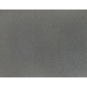 Мойка OMOIKIRI YAMAKAWA 45T-U/I-PL Tetogranit/платина 4993312